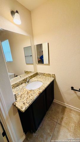 7108 Micayla Cv Unit 104, San Antonio, TX 78244
