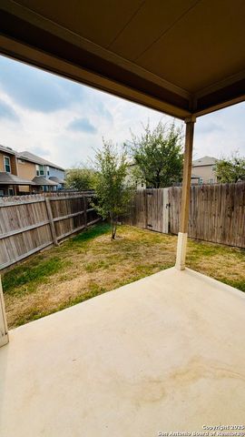 7108 Micayla Cv Unit 104, San Antonio, TX 78244