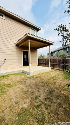 7108 Micayla Cv Unit 104, San Antonio, TX 78244