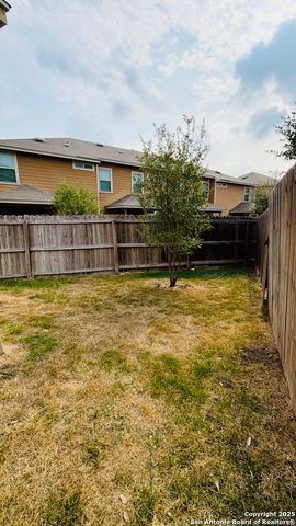7108 Micayla Cv Unit 104, San Antonio, TX 78244