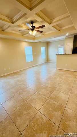 7108 Micayla Cv Unit 104, San Antonio, TX 78244
