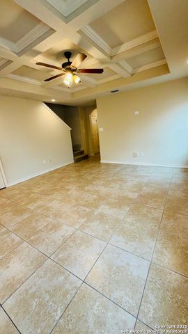 7108 Micayla Cv Unit 104, San Antonio, TX 78244