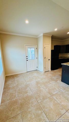 7108 Micayla Cv Unit 104, San Antonio, TX 78244