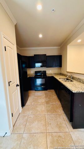 7108 Micayla Cv Unit 104, San Antonio, TX 78244