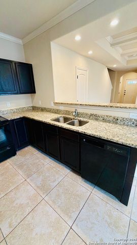 7108 Micayla Cv Unit 104, San Antonio, TX 78244