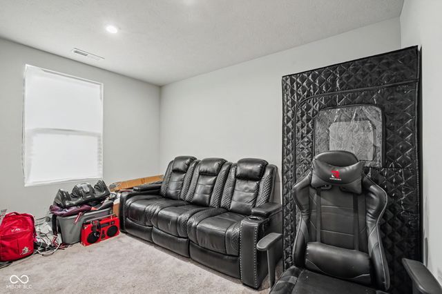 89 N Murray Street, Danville, IN 46122