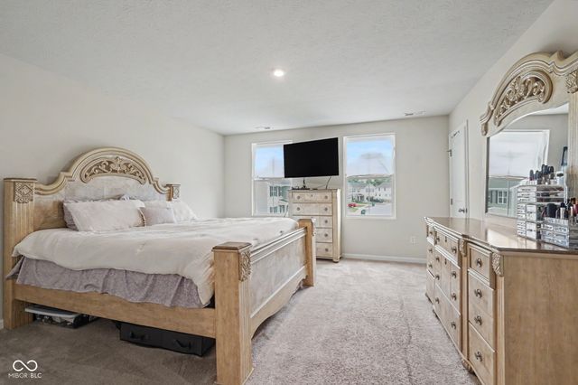 89 N Murray Street, Danville, IN 46122