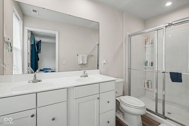 89 N Murray Street, Danville, IN 46122
