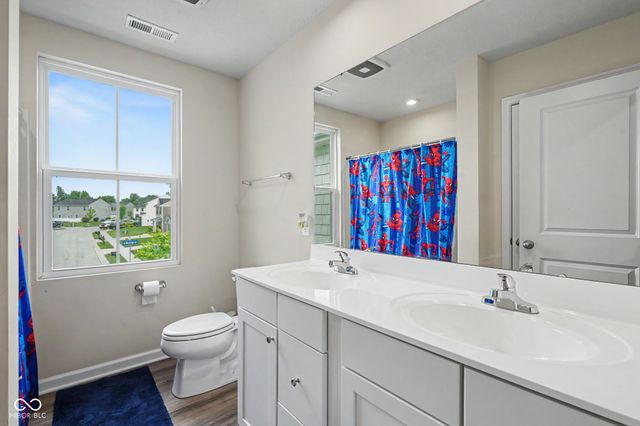 89 N Murray Street, Danville, IN 46122