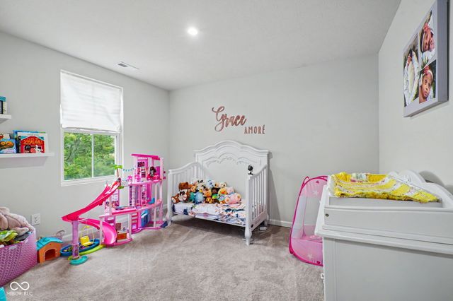 89 N Murray Street, Danville, IN 46122
