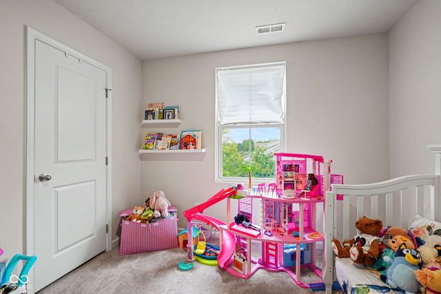 89 N Murray Street, Danville, IN 46122