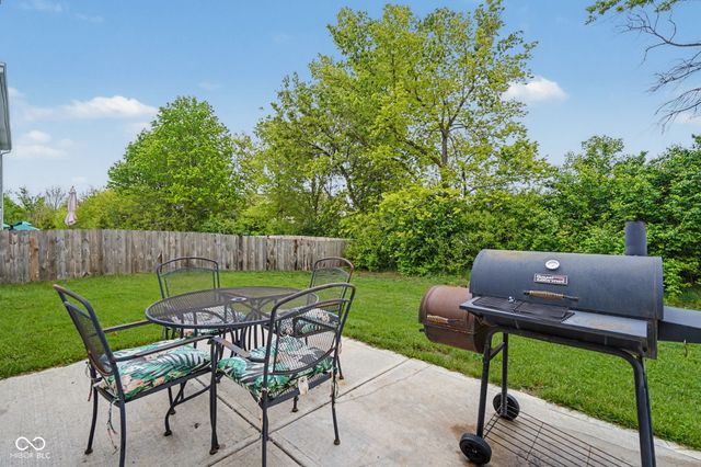 89 N Murray Street, Danville, IN 46122