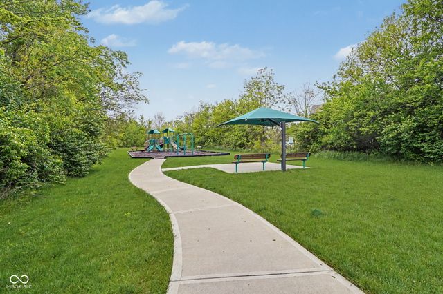 89 N Murray Street, Danville, IN 46122