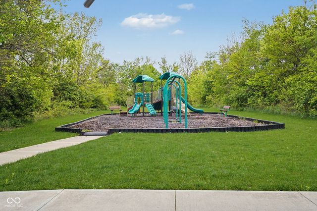 89 N Murray Street, Danville, IN 46122