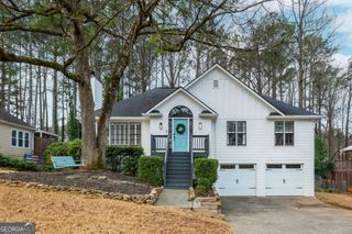 414 Etowah Valley Way, Woodstock, GA 30189