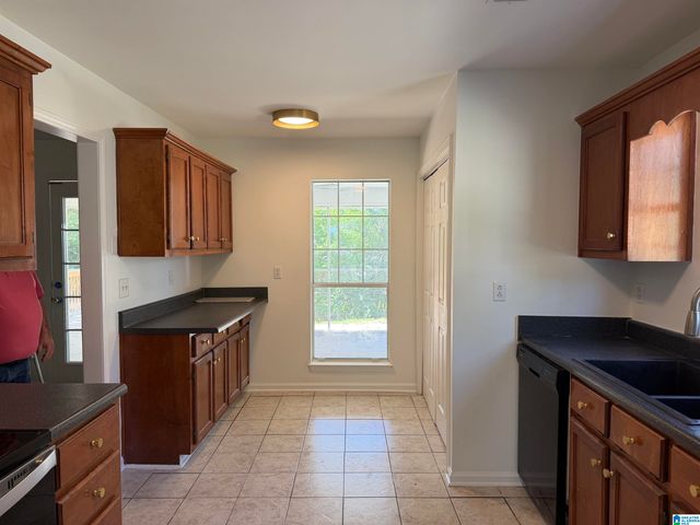117 PARK PLACE CIRCLE, Alabaster, AL 35007