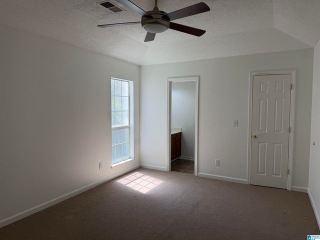 117 PARK PLACE CIRCLE, Alabaster, AL 35007