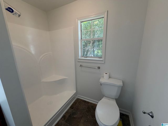117 PARK PLACE CIRCLE, Alabaster, AL 35007