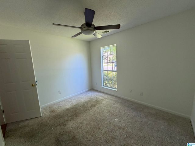 117 PARK PLACE CIRCLE, Alabaster, AL 35007