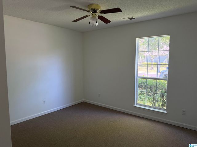 117 PARK PLACE CIRCLE, Alabaster, AL 35007