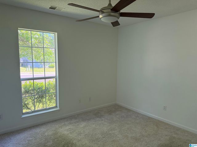 117 PARK PLACE CIRCLE, Alabaster, AL 35007