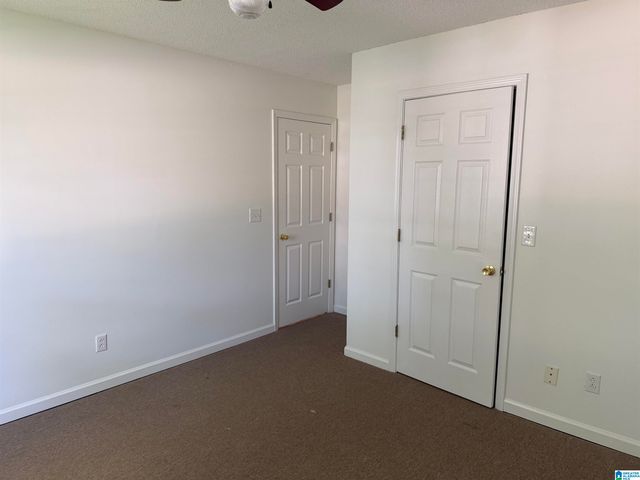 117 PARK PLACE CIRCLE, Alabaster, AL 35007