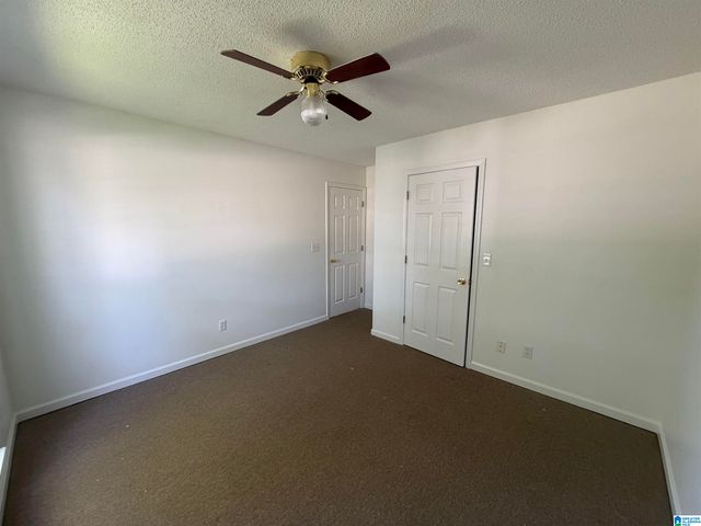 117 PARK PLACE CIRCLE, Alabaster, AL 35007