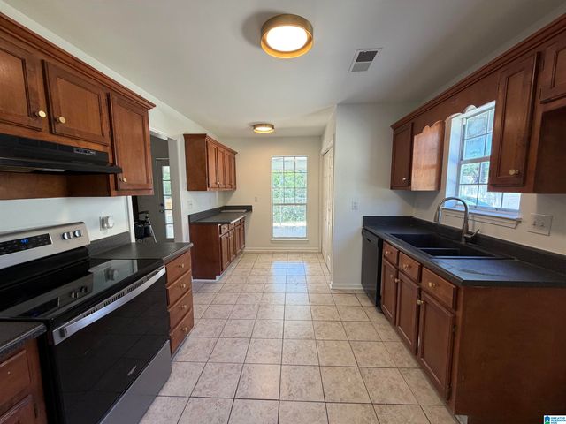 117 PARK PLACE CIRCLE, Alabaster, AL 35007