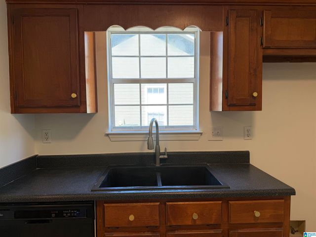 117 PARK PLACE CIRCLE, Alabaster, AL 35007