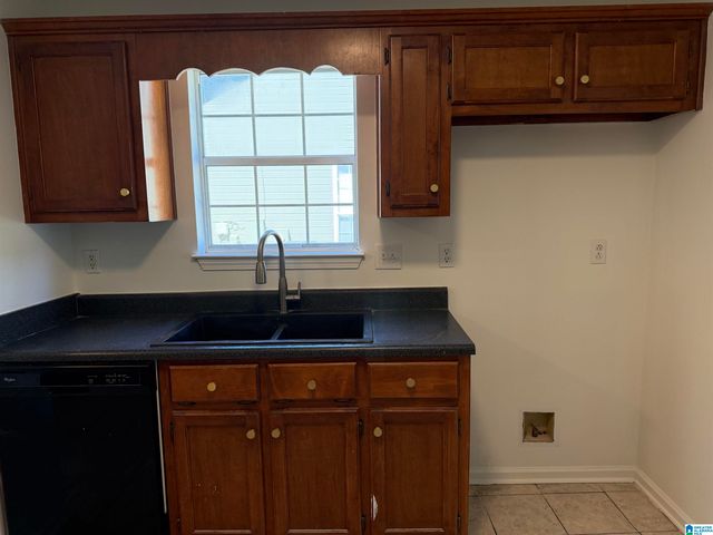 117 PARK PLACE CIRCLE, Alabaster, AL 35007