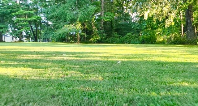 110 Needham Ln, Burns, TN 37029