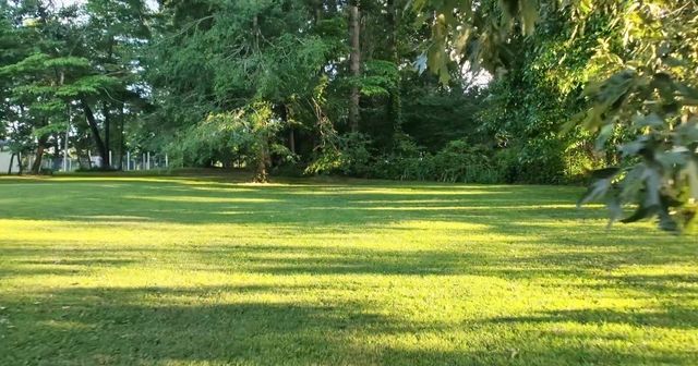 110 Needham Ln, Burns, TN 37029