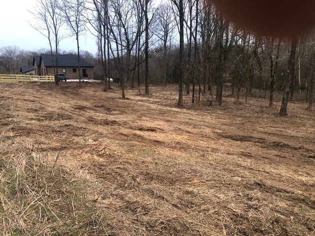 0 Murphy Lane, Columbia, TN 38401