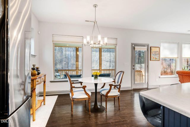 105 Medfield Court, Chapel Hill, NC 27517