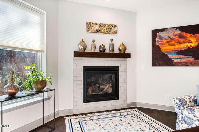 105 Medfield Court, Chapel Hill, NC 27517