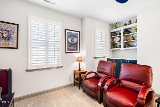 105 Medfield Court, Chapel Hill, NC 27517