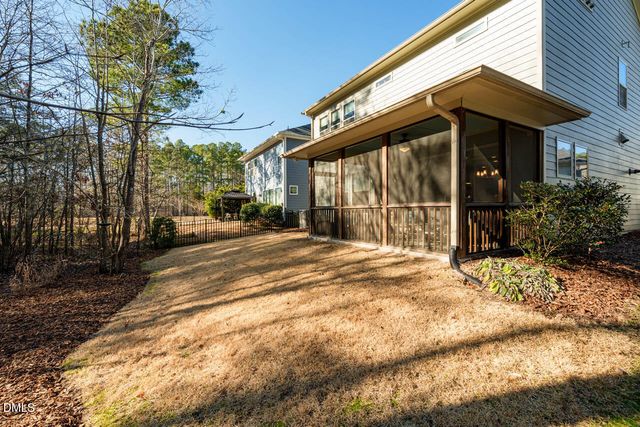 105 Medfield Court, Chapel Hill, NC 27517