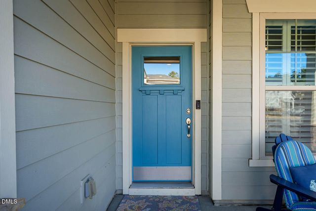 105 Medfield Court, Chapel Hill, NC 27517