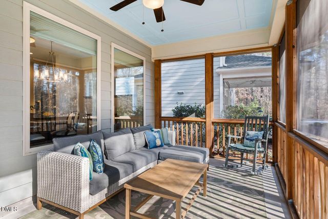 105 Medfield Court, Chapel Hill, NC 27517