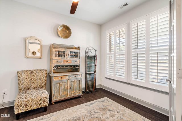 105 Medfield Court, Chapel Hill, NC 27517