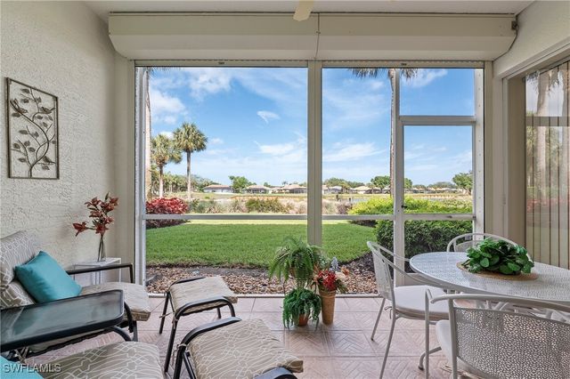 26490 Sunderland DR 1104, Bonita Springs, FL 34135