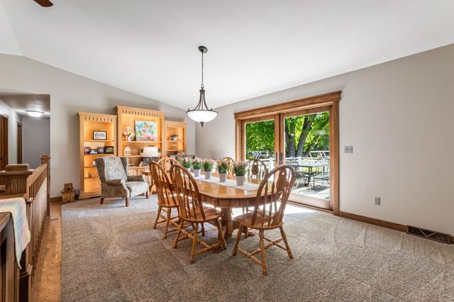 W770 Meadow Lane, Fountain City, WI 54629