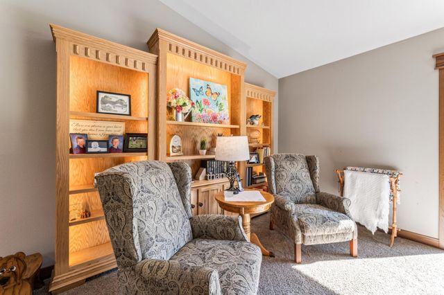 W770 Meadow Lane, Fountain City, WI 54629