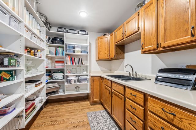 W770 Meadow Lane, Fountain City, WI 54629