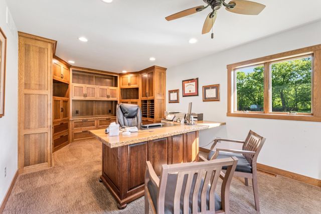 W770 Meadow Lane, Fountain City, WI 54629