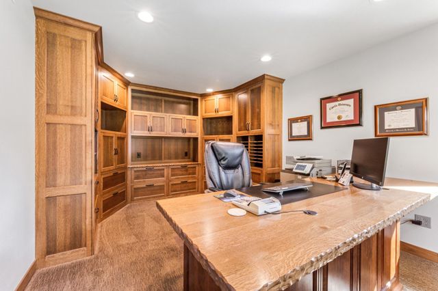 W770 Meadow Lane, Fountain City, WI 54629