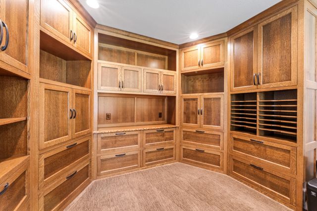 W770 Meadow Lane, Fountain City, WI 54629