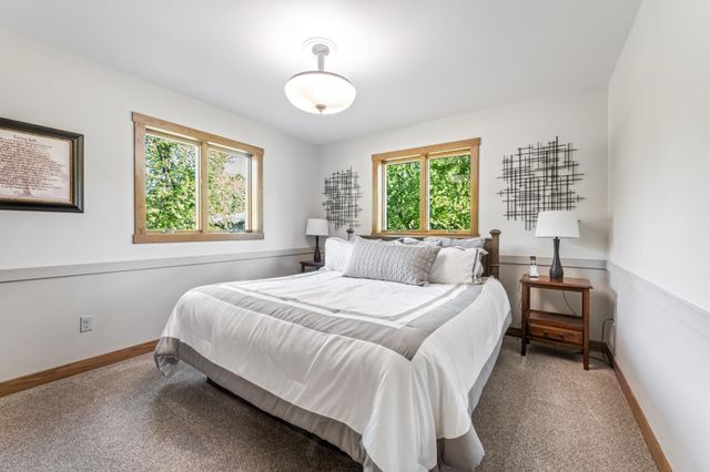 W770 Meadow Lane, Fountain City, WI 54629