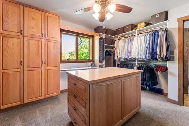 W770 Meadow Lane, Fountain City, WI 54629