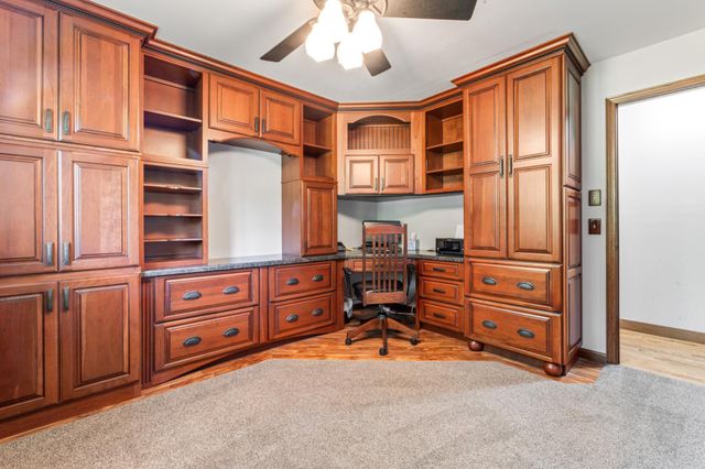 W770 Meadow Lane, Fountain City, WI 54629